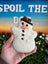 Winter Wonderland Collection
