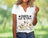 Clothes & Accessories