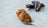 Carob
