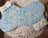 Special Day Cakes & Treats for Pets
