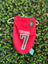 Dog Soccer Jersey