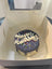 Dog Barkday/ Gotcha Day Special Occasion Cakes