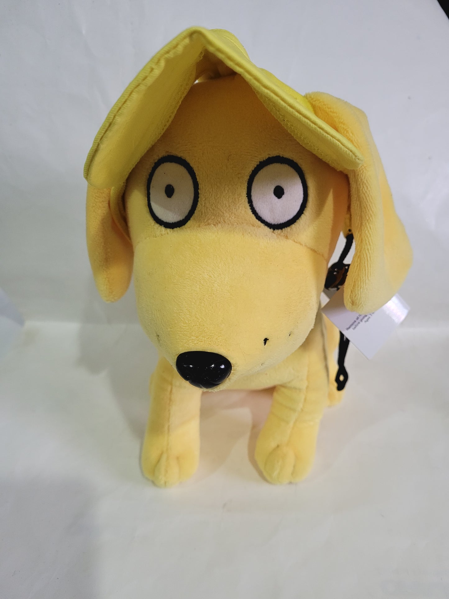 Tail Up Dog Sun Hats/Sun Protection for Dogs