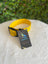 Regal Canine Biothane Dog Collars