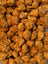 Wheat-Free Crunchy Bites Dog Treat Pack, Adult, 200 g