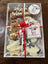 Woofmas Box Seasonal Dog Treat Pack