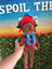Peluches de chiens