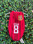 Dog Soccer Jersey