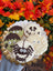 Happy Halloween Seasonal Dog Treats