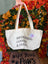 DawgCo Tote Bag