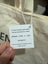 DawgCo Tote Bag