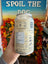 Beer for Dogs BrüMaster's Premium