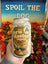 Beer for Dogs BrüMaster's Premium