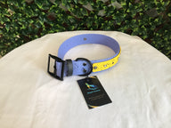 Regal Canine Biothane Dog Collars