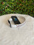 Regal Canine Biothane Dog Collars