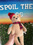 Peluches de chiens