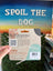 Toronto Woofjays Dog Toy