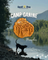 Happy Campers Dog Treats