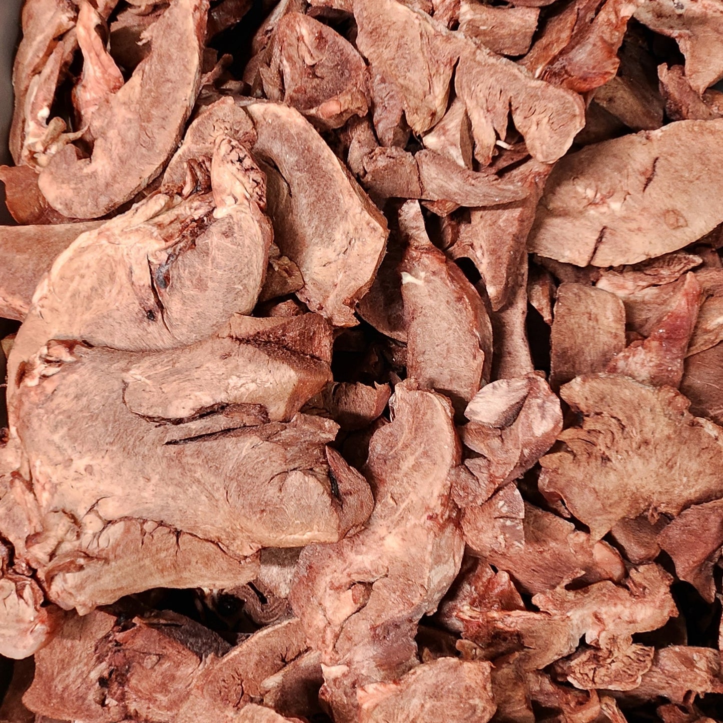 Boar Bites - B & T Pets