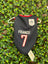Dog Soccer Jersey