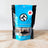 Only One Treats Dried Sardines Cat or Dog Treat
