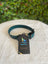 Regal Canine Biothane Dog Collars