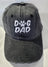 Baseball caps