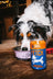Beer For Dogs Crafty Beasts Brewing Co