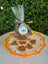 Halloween Fall Minis Dog Treat Pack