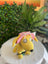 Tail Up Dog Sun Hats/Sun Protection for Dogs