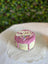 Dog Barkday/ Gotcha Day Special Occasion Cakes