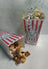 Pupcorn Dog Treat