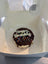 Dog Barkday/ Gotcha Day Special Occasion Cakes