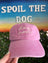 Baseball caps