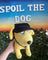 Tail Up Dog Sun Hats/Sun Protection for Dogs