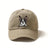 Baseball caps