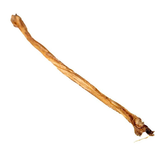Lamb Pizzle Sticks