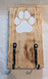 Lonny's Leash Holder