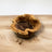 Butter Tart Dog Treat