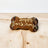 Dog Birthday Happy Barkday Jumbo Bone