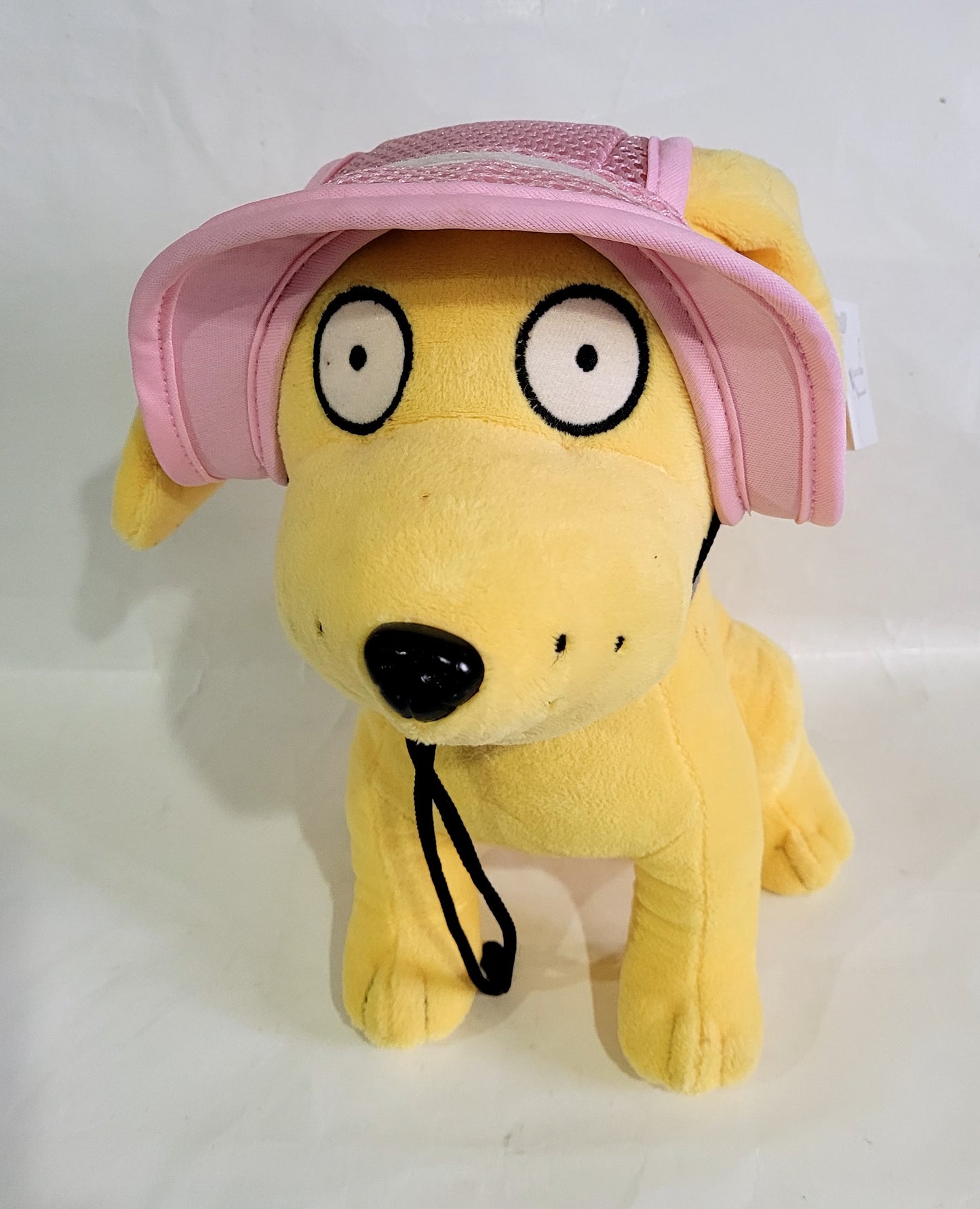 Tail Up Dog Sun Hats/Sun Protection for Dogs