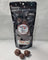 Christmas Reindeer Droppings Seasonal Dog Treat