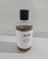 Bark Naked Dog Shampoo All Natural Neem