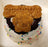 Dog Barkday/ Gotcha Day Special Occasion Cakes