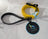 Regal Canine Biothane Leashes