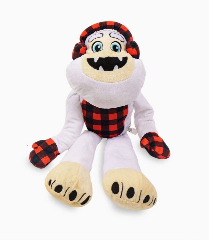 Peluches de chiens