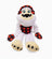 Peluches de chiens