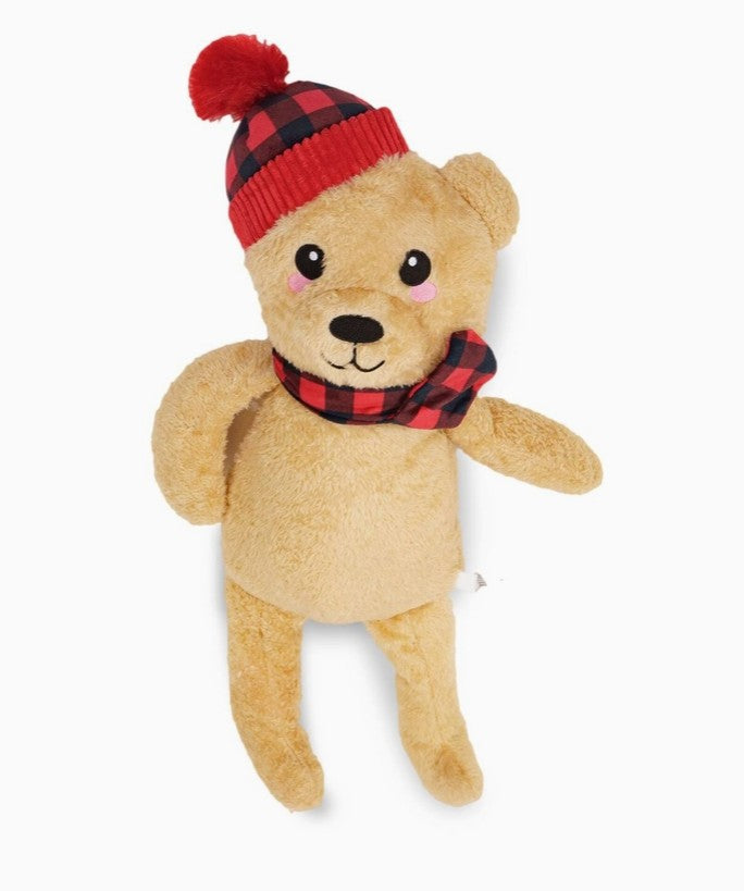 Peluches de chiens
