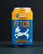 Beer For Dogs Crafty Beasts Brewing Co