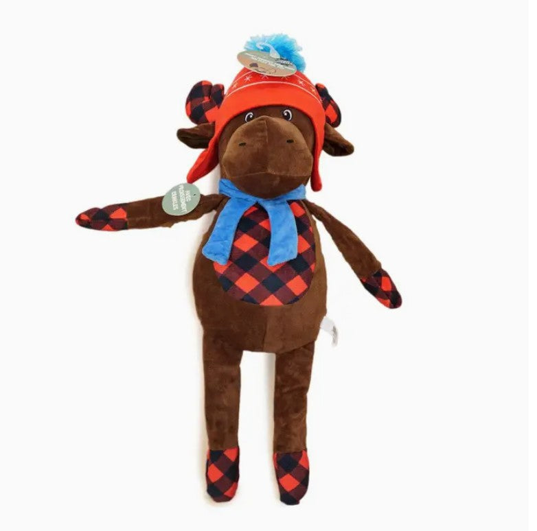 Peluches de chiens